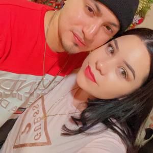 Meet your Posher, Olga